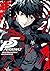 Persona 5: Mementos Mission (Mementos Mission #2)
