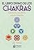 El libro divino de los Chakras