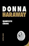 Manifiesto cíborg...