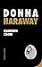 Manifiesto cíborg (Teorías del caos nº 1) by Donna J. Haraway