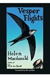 Vesper Flights