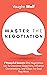 Master The Negotiation: 7 P...