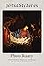Joyful Mysteries Photo Rosary: Pray the Rosary with over 70 Renaissance and Baroque Paintings (Photo Rosaries)