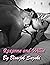 Roxanne and Willie: A Dominant Wife Humiliates Submissive Husband Story: A Romantic Hardcore Story of female domination, cuckolding, humiliation, sissification and sadomasochism (The Orgy Book 3)