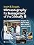 Irwin & Rippe’s Ultrasonography for Management of the Critica... by Craig M. Lilly