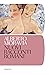 Nuovi racconti romani (Tascabili Narrativa) by Alberto Moravia