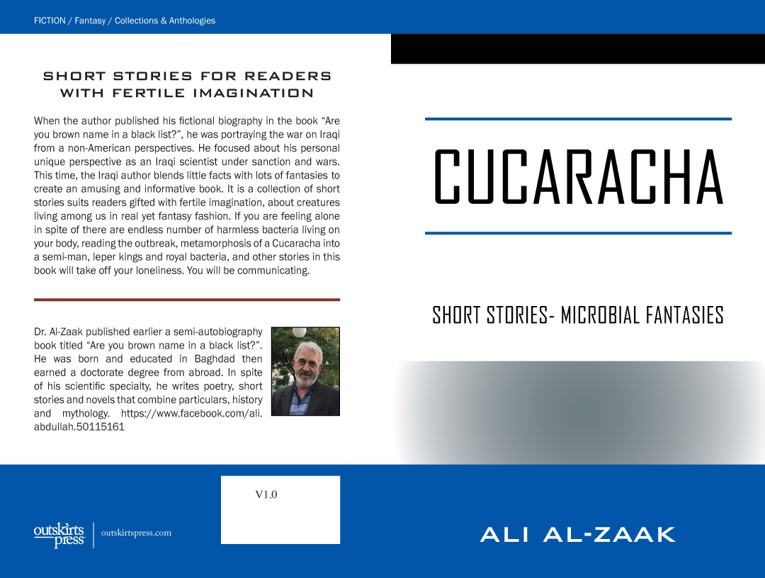 Cucaracha