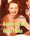Las doncellas de ...