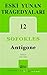 Antigone by Sophocles Antigone by Sophocles