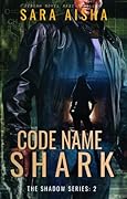 Code Name Shark