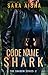 Code Name Shark
