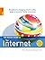 The Rough Guide to The Internet by Duncan Clark