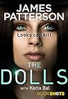 The Dolls by James  Patterson