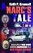 A Narc's Tale by Keith Grounsell