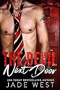 The Devil Next Door