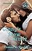Ginny's Slow Sizzle (Stormville, #3; Suspenseful Seduction World)