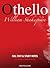 Othello