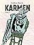 Karmen by Guillem March
