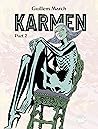 Karmen: Part 2