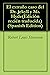 El extraño caso del Dr. Jekyll y Mr. Hyde(Edición recién traducida) (Spanish Edition)