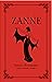 Zanne