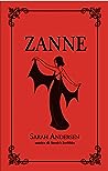 Zanne by Sarah Andersen