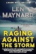 Raging Against the Storm