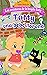 Tatty una bebé llorona: Las Aventuras de la Brujita Tatty (Spanish Edition)