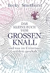 Das kleine Buch v...