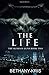 The Life