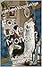 For Love Or Money?: A Regen...