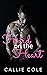 Hard on the Heart by Callie Cole