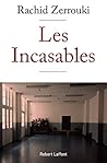Les incasables