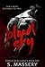Blood Sky (Broken Mercenari...