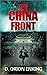 The China Front