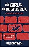The Girl in the Boston Box