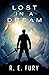 Lost in a Dream