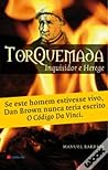Torquemada - Inquisidor e Herege
