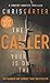 The Caller by Carter  Chris