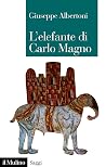 L'elefante di Car...