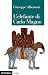 L'elefante di Carlo Magno: Il desiderio di un imperatore (Saggi) (Italian Edition)