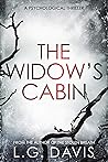 The Widow's Cabin