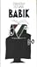 Babik