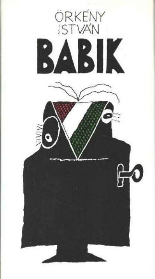 Babik