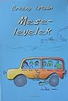 Mese-levelek