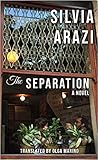The Separation