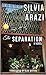 The Separation