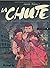 La Chute (Tome 1) (Albums)