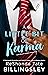 A Little Bit of Karma by ReShonda Tate Billingsley
