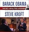 Barack Obama: The...